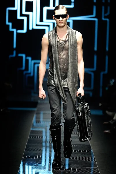 Look 41